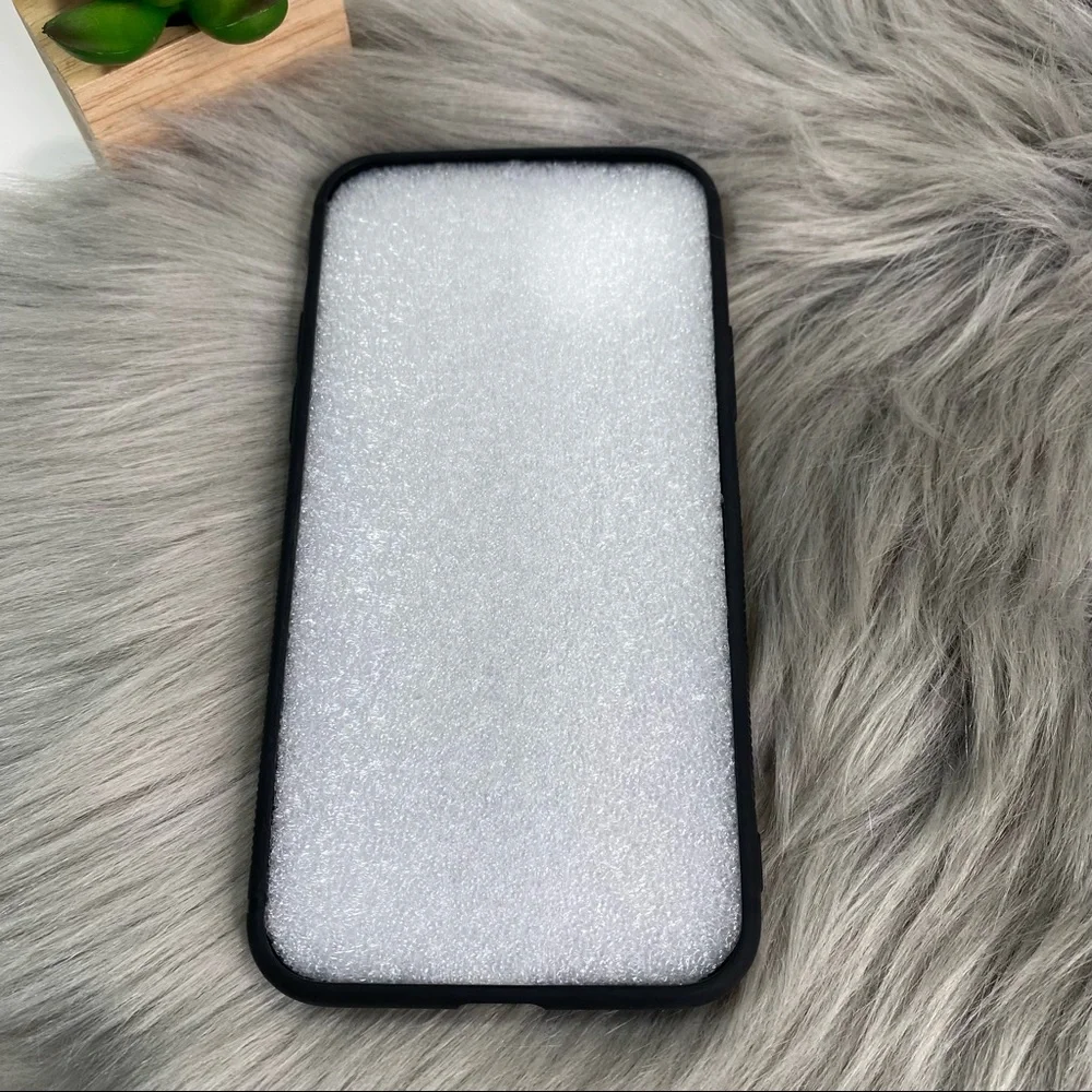 iPhone 11 Pro Phone Case